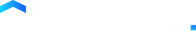 NextBayt logo