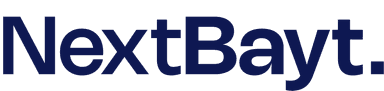 NextBayt Logo